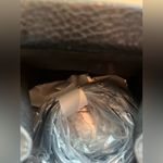 Her Universe Disney The Nightmare Before Christmas Zero Doghouse Figural Crossbody Bag Photo 5