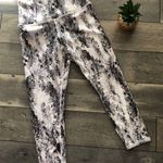 Evolution and creation 💕Snake Print Leggings💕 Photo 1