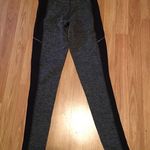 Athleta / Lululemon Leggings Photo 0