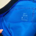 Nike Pro Spandex Shorts Photo 3