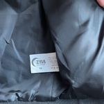 Zyia Teddy jacket Photo 1