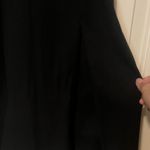 Olivia Rae Livi By  Dress Black Photo 2