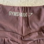 Gymshark High Rise Mesh Pockets Leggings Photo 4