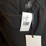 VICI Off Shoulder Strapless Wide Leg Jumpsuit Size S Photo 6