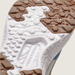 Vans  UltraRange Neo VR3 Shoe VNO00CWEBER Women 8.5 US Mens 7.0 US Photo 5