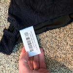 Baltic Born Beach Joy by  Black Terry Floral Bikini Bottoms, Cheeky Photo 6