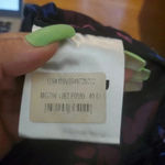 Miu Miu  JACQUARD SKIRT Photo 4