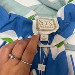 Sail To Sable  Dress. Size XS Photo 2