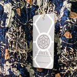 Myra Bags NWT Bohera/Myra Floral strap Dress size M Photo 10