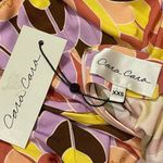 NWT Cara Cara Celeste Dress Photo 11