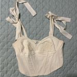 Endless Rose  Top Photo 0