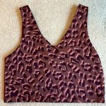 Aerie Sports Bra Photo 0