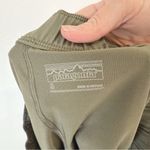 Patagonia  Fleetwith Skirt Sz S Photo 3