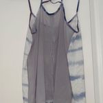 Miss Me Tank Top Photo 1