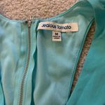 Jealous Tomato Crop Top Photo 2