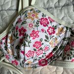 Cider  Floral Bikini Photo 2