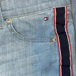 Tommy Hilfiger  Jeans size 10 Photo 3