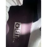 Oboz Women’s Trail Running Hiking Shoes Size 10 Grey Maroon – Outdoor Photo 11