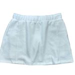 Mondetta NWT  Athletic Skirt sz L Photo 0