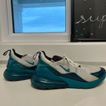 Nike  air max 270 shoes Photo 2