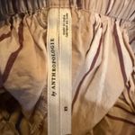 Anthropologie The Wren Boxer Pants Photo 3