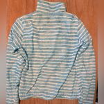 Ralph Lauren Lauren Active  Windbreaker Photo 7