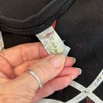 Rock Me size small TwentyOne Pilots short sleeve distressed band T Photo 2