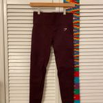 Gymshark Adapt Fleck Seamless Leggings Photo 2