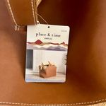 Place and Time by Jo Photo 4