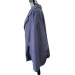 Princess Polly Corduroy Blazer Winter Jacket Outdoors Career Business Photo 3