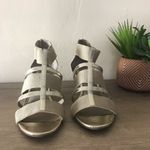 Ellen Tracy  • darcie strappy wedge sandal Photo 67