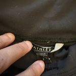 Athleta Women's Cargo Tight Leggings, Black, Sz. 2 Hiking Climbing Athleisure Photo 6