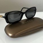 Gucci Eyeglasses/Sunglasses Photo 0