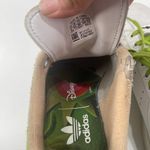 Adidas  Stan Smith x Disney Miss Piggy & Kermit 2021 White Sneakers Women 6 Photo 8