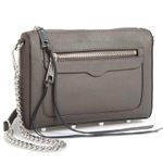 Rebecca Minkoff Avery' Crossbody Bag Photo 1