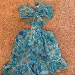 Rococo  Sand Dress Mini Photo 2