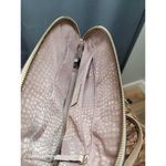 Kate Spade New York Purse Carli Grove Street Warm Beige/Cement Photo 7