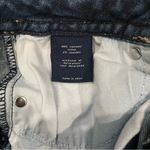 Vigoss Chelsea Boyfriend Jean, Sz 7 Photo 9