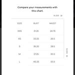 Farm Rio Black Winter Garden Mini Dress Long Sleeves, Size Medium, $248 Photo 10