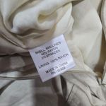 Tularosa  Kylo Jumpsuit in Sandstone XS Photo 10