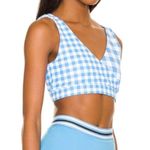 Eleven Venus Sports Bra White Photo 1