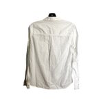 Forever 21 Polka dot blouse  Photo 1