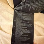 G-star Raw G-Star Sobiru Hoodie Sweat Dress – Fantem Blue/Papyrus – Women’s XL (NWT) Photo 9