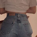 Liz Claiborne Vintage  Mom Jeans Photo 1