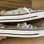 Converse Chuck Taylor All Star Shoreline Lace Up Sneakers Shoes Photo 5