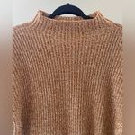 cupcakes & cashmere Photo 2