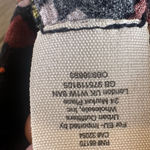 Free People  Tunic Photo 3