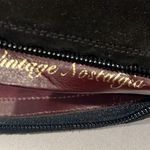 Franco Sarto Sarto Steviena Leather Square-Toe Boots in Black Size 11 New w/o Box SOLD OUT! Photo 7