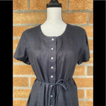 Valerie Stevens  Womans dress line Photo 1