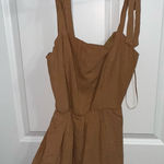 Lost + Wander  Romper Photo 0